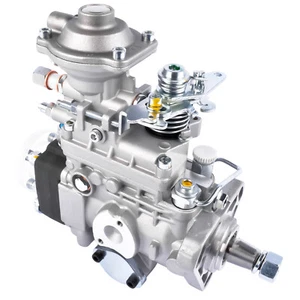 Diesel Fuel Injection Pump for Cummins Engine 4BT 3.9L 0460424289N 0460424289 - Picture 1 of 12