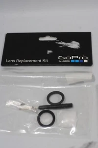 GoPro Go Pro GLK5170 Lens Replacement Kit Extreme Action Camera Accessories - Picture 1 of 3