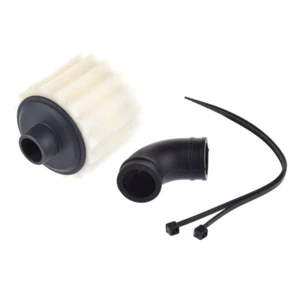 RC Car 1/8 Nitro Power Air Filter for 1:8 Buggy Truck HSP Axial HPI  Parts HSP  - Bild 1 von 5