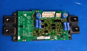 ETC710321 inverter A1000 45KW drive board 60 days warranty - Picture 1 of 5