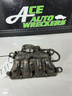 Colector de admisión 1,6 L John Cooper Works compatible con 07-15 MINI COOPER 647156 Foto 1 de 4