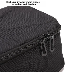 Large Capacity Shoulder Bag for DJI MINI 5 PRO with Organized Compartments - Picture 1 of 12