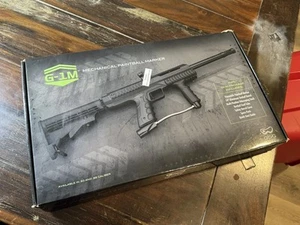 GOG G1-M & Dye i5 Bundle - Picture 1 of 5