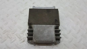 Inversor de corriente AC115V en buen estado XR compatible con 03-08 MATRIX - Imagen 1 de 10