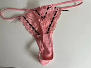 Lepel Thong Medium - Picture 1 of 2