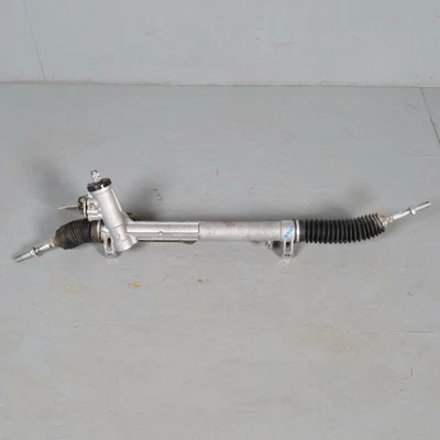 2000-2004 Porsche 911 Boxster Power Steering Rack 99634701106 OEM Used - Image 1 of 4
