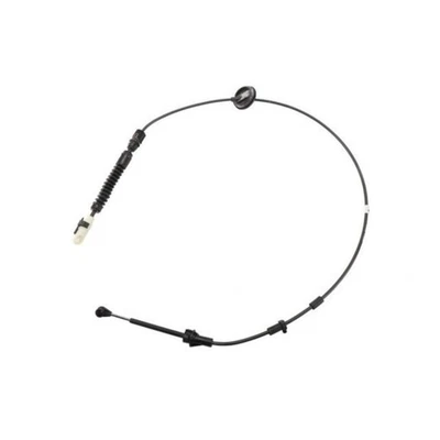 Genuine ACDelco For Isuzu i-290/i-370 2007 2008 Range Selector Lever Cable - Image 1 of 4