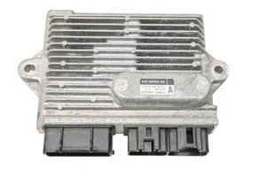 22 Yamaha Zuma 125 Electric Control Unit Ecu YW125 - Picture 1 of 3