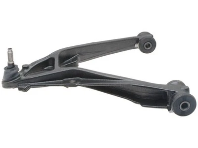 Brazo de control AC Delco 72973GJXR para Chevrolet Silverado 1500 2007-2015 Foto 1 de 2