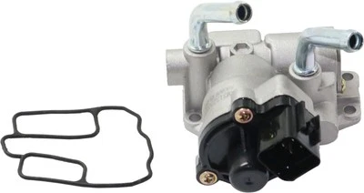 For 1997-2002 Mirage Idle Control Valve MD614743 — 第 1/4 张图片