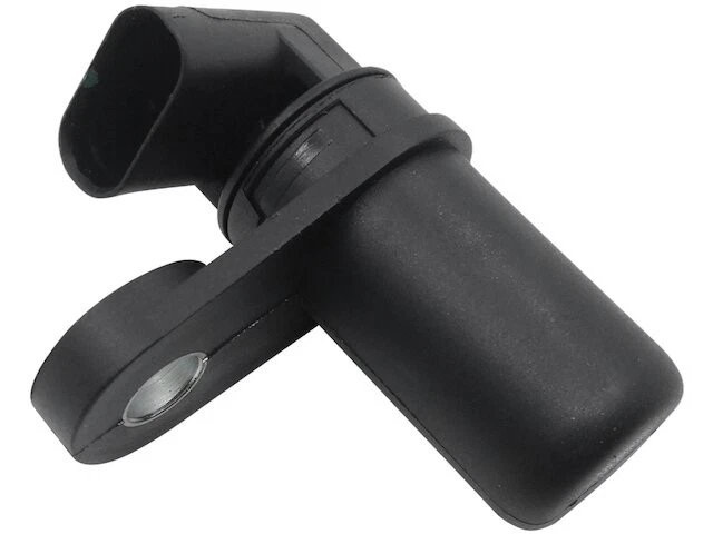 Reference Sensor For 2007-2008 Dodge Magnum BT172MS - Image 1 of 1