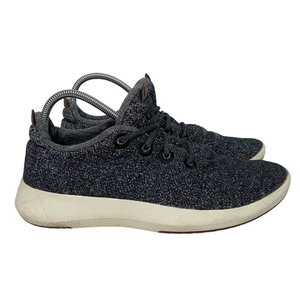 Allbirds Wool Runners Sneaker Größe 11 - Bild 1 von 7