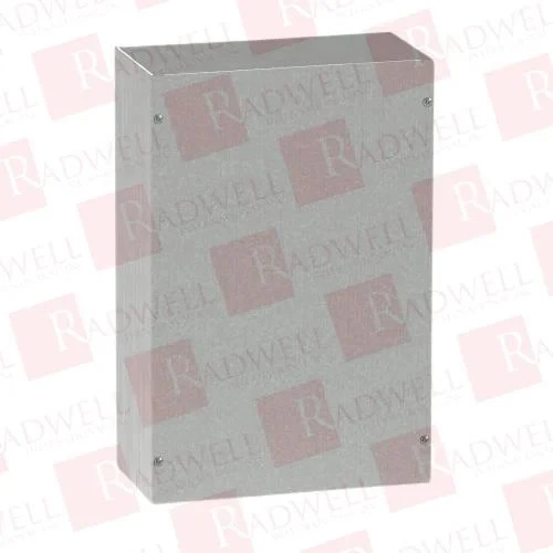 EATON CORPORATION 16166 SC NK / 16166SCNK (USADO) Foto 1 de 1