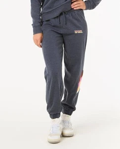 Rip Curl Las Dalias Jogginghose - NEU - M - Bild 1 von 6