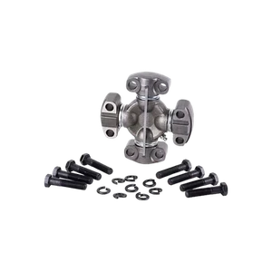 5-7126 Universal Joint | Mechanics 7C Series | Wing Bearing Style - Bild 1 von 1