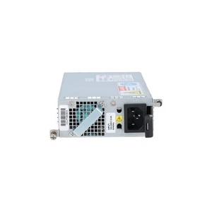 Fuente de alimentación de CA Cisco 341-0221-01 PWR-7201 150W - Imagen 1 de 5