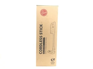 ASPIRADOR ESCOBA HOOVER HF920P 011 19368052 - Imagen 1 de 3
