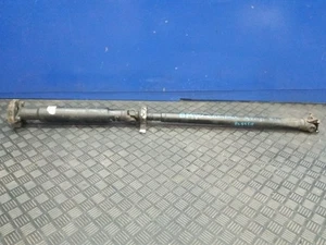 26117530512 CARDAN TRASERO / 1169068 PARA BMW SERIE 3 COMPACT E46 2.0 16V - Imagen 1 de 10