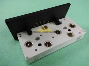 1PCS SKIIP82AC12IT1 MODULE NEW - Picture 1 of 1