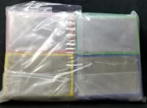 Harfington Diamant Polierpad Set Körnung 60,100,200,400 Schleifblöcke - Bild 1 von 6