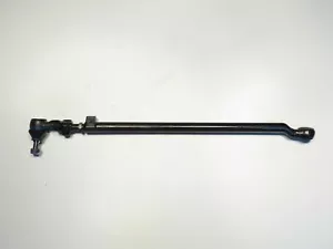 Tie Rod Assembly Fits Land Rover Freelander 2.5L 2002-2005 QFK000070 - Picture 1 of 3