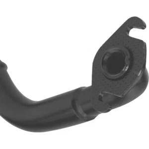 Tecnigas Silent Pro Exhaust Clean and Powerful for: SYM Allo Jet4 AD05W1- - Picture 1 of 2