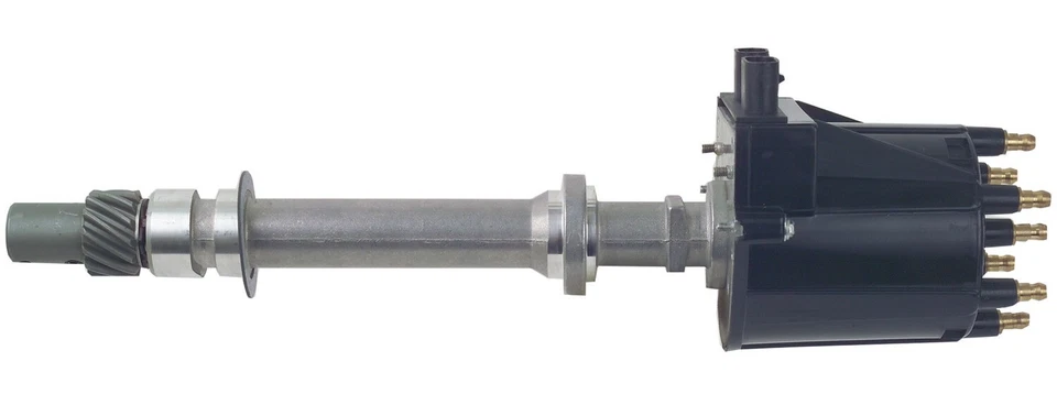 Distributor Cardone For 1988-1995 Chevrolet C2500 4.3L V6 - Image 1 of 1