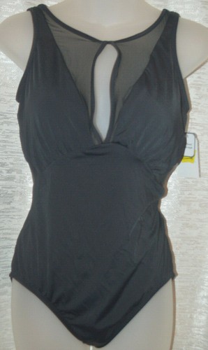 Bild 1 von 2