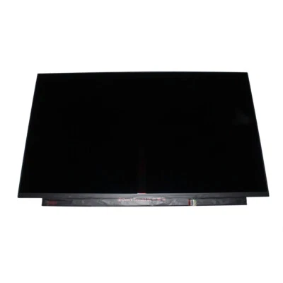For Acer Chromebook 315 CB315-3HT N19Q3 KL.1560D.040 LCD Touch screen assembly - Image 1 of 3