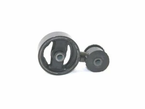For 1989-1997 Geo Metro Engine Shock Mount Rear 99582VC 1990 1991 1992 1993 1994 - Picture 1 of 2