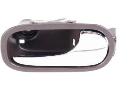 Manija de puerta interior delantera derecha Chevrolet Malibu 2008-2009 55521QZKY Foto 1 de 2