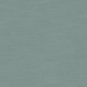 Clarke and Clarke Amalfi | Eau de Nil Fabric - Picture 1 of 3