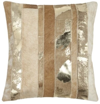 Safavieh PEYTON PILLOW, Reduced Price 2172735002 DEC202B-1818-SET2 - Image 1 of 4