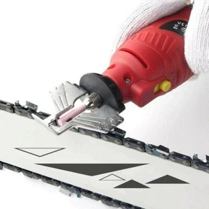 UTENSILE MINI TRAPANO 130 W DRIMEL AFFILATURA CATENA MOTOSEGA SEGA AFFILARE 267 - Foto 1 di 3