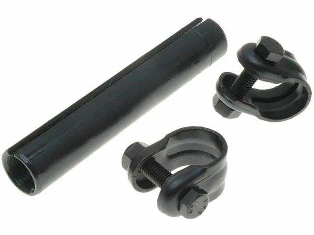 Manga de ajuste de extremo de varilla de amarre AC Delco 38XD53G para Toyota T100 1993-1998 4x4 Foto 1 de 1