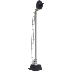 Atlas 70000090 HO Scale Single Head Searchlight LED Signal US&S (SP / SF Style) - Picture 1 of 1
