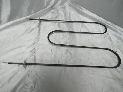 Elemento superior para asar de horno Frigidaire genuino de fábrica OEM 316203200 Foto 1 de 2