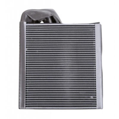 For 2012-2017 Kia Rio Evaporator Parallel Flow For 97140-1W010 - Image 1 of 3