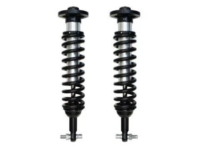 Kit de amortiguadores VSIR Coilover ICON 91711 para Ford F-150 15-20 4x4 0-2,63 pulgadas serie 2,5 Foto 1 de 4