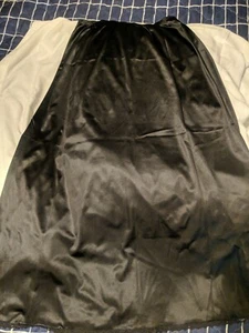 Vanity Fair Damen Halbslip - Bild 1 von 5