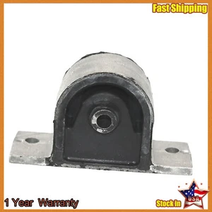 Transmission Motor Mount For Nissan Infiniti 3.5L 3.7L 4.5 L A7359 - Picture 1 of 1
