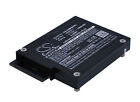 Ibm - 46M0917 - Serveraid-M5000 Series Battery Assembly