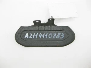 Mercedes-Benz A2114110783 Protective panel on the front left steering knuckl... - Bild 1 von 9