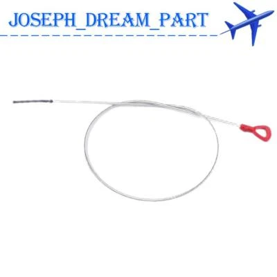 Transmission Fluid Dipstick for Mercedes Benz C230 C240 C280 SL320 SL500 - Image 1 of 4