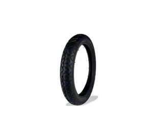 COPERTONE SIMIL PIRELLI 80 80 14 PIAGGIO FREE GOMMA CICLOMOTORE GRILLO 2 3/4 14 - Foto 1 di 1