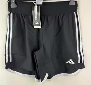 Adidas Tiro23 C M Show Shorts, Black, M, New - Picture 1 of 2