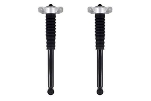 For 2016-2020 Kia Sorento Suspension Shock Absorber Rear FCS  2017 2018 2019 - Picture 1 of 5