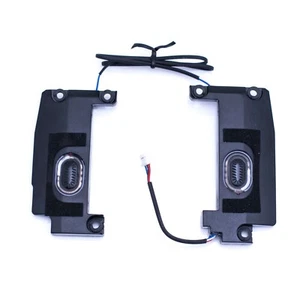 Lenovo ThinkPad T460s T470s Laptop eingebaute Lautsprecher Set PK23000N2Y0 00JT988 - Bild 1 von 12