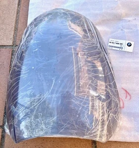 Pantalla para BMW F650CS/Windshield for F650CS - Imagen 1 de 2