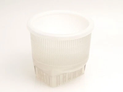 Diffusor / Bouncer für Aufsteck Blitzgeräte - Bild 1 von 2